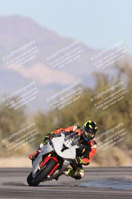 media/Jan-10-2026-Race Pace (Sat) [[3e4fee349c]]/2-Verified/Session 4 Turn 2/